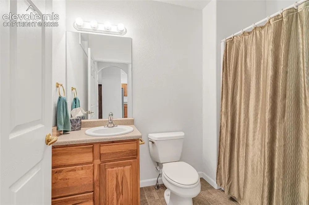 4153 Surfwood Lane #185 Pueblo, CO 81005