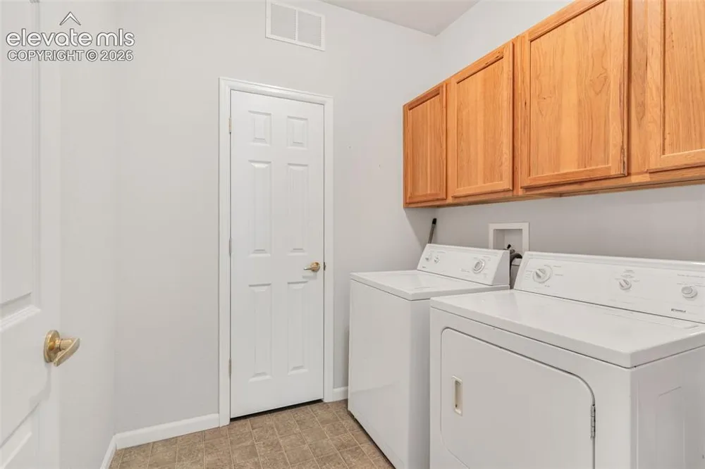 4153 Surfwood Lane #185 Pueblo, CO 81005