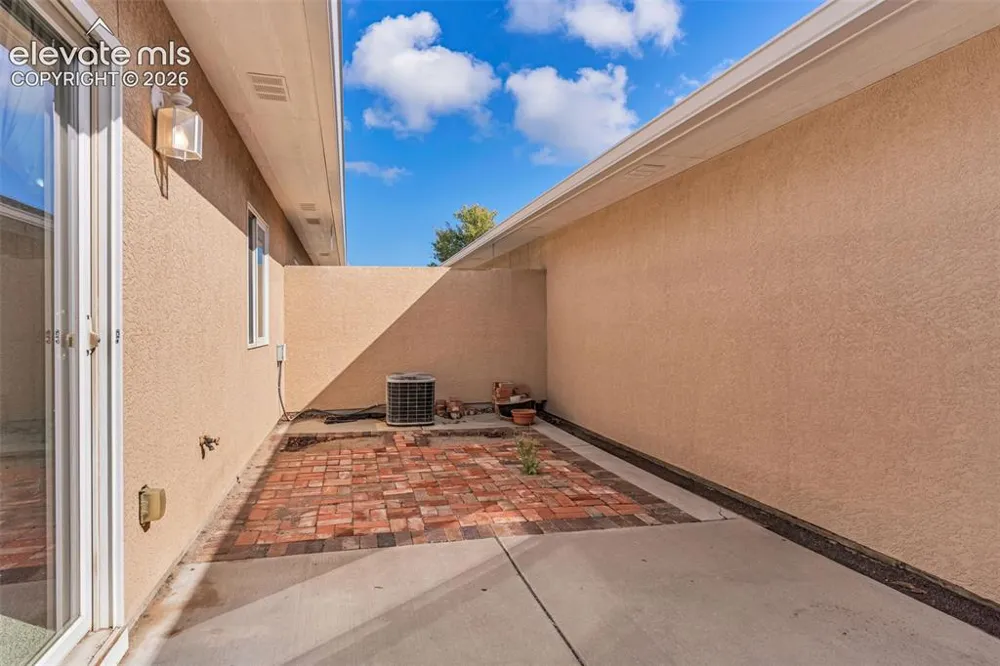 4153 Surfwood Lane #185 Pueblo, CO 81005