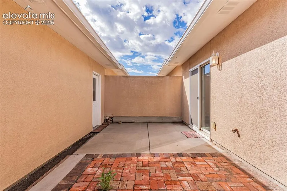 4153 Surfwood Lane #185 Pueblo, CO 81005