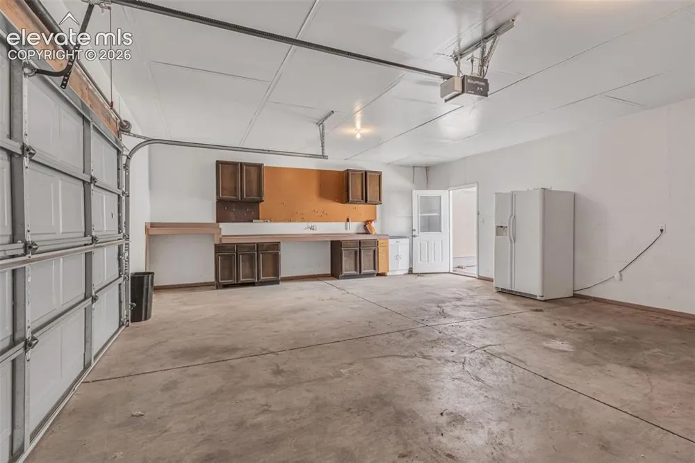 4153 Surfwood Lane #185 Pueblo, CO 81005