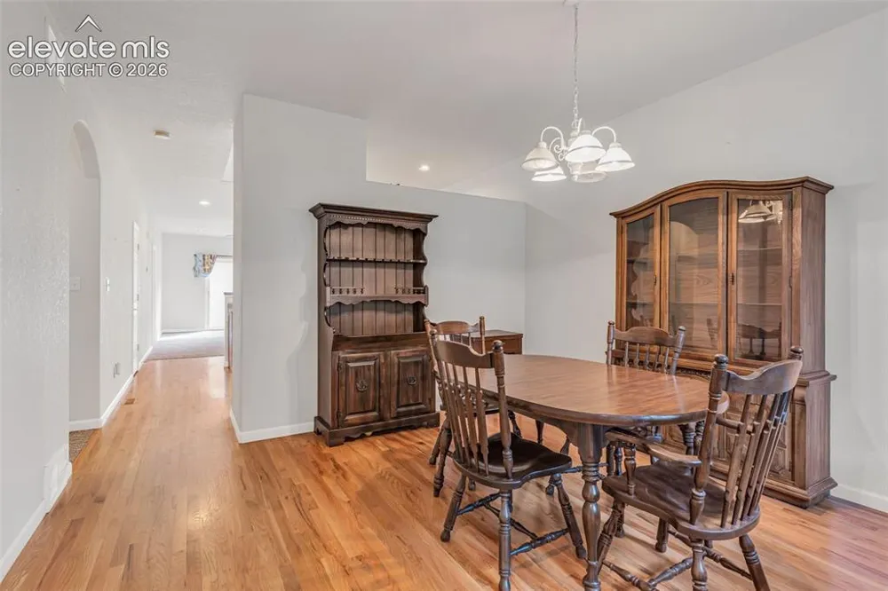 4153 Surfwood Lane #185 Pueblo, CO 81005