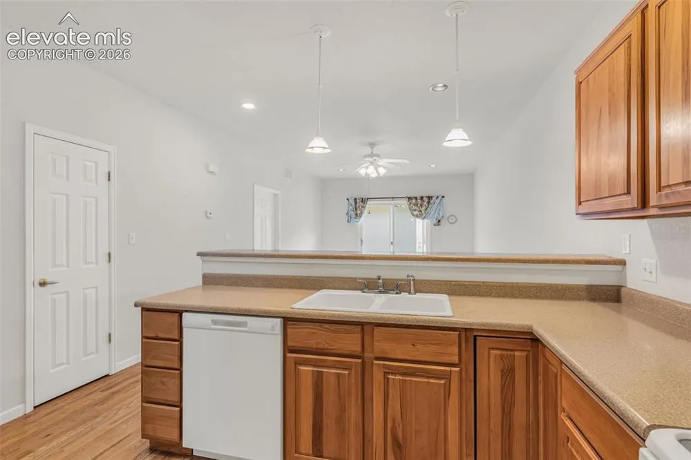 4153 Surfwood Lane #185 Pueblo, CO 81005
