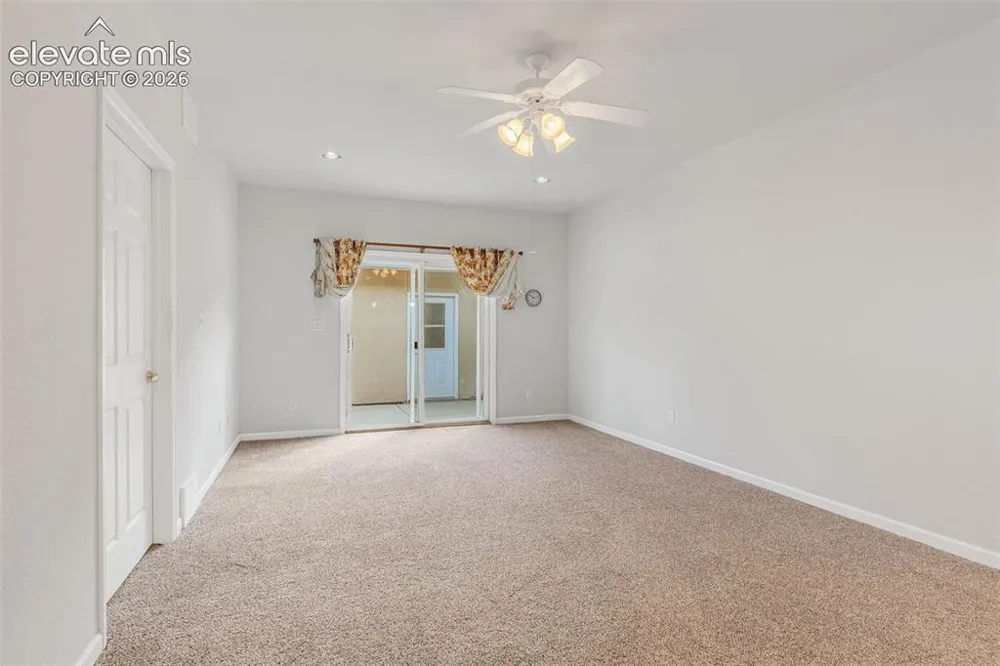 4153 Surfwood Lane #185 Pueblo, CO 81005