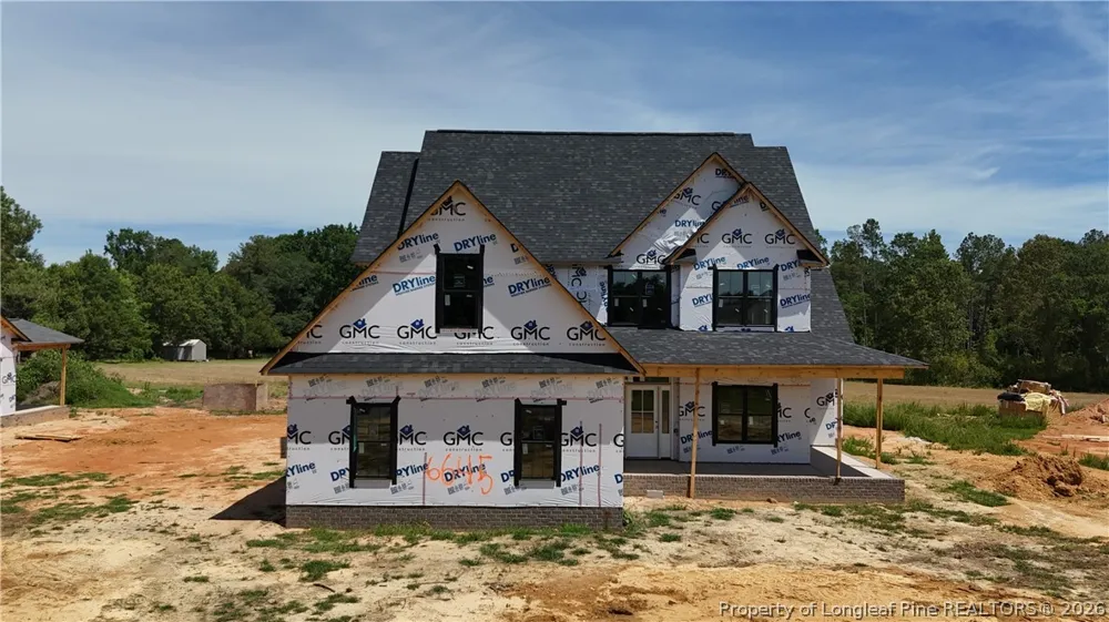 6645 River Road Fuquay Varina, NC 27526