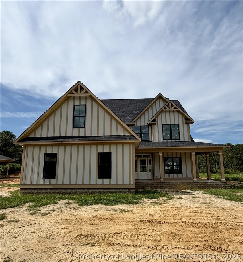 6645 River Road Fuquay Varina, NC 27526