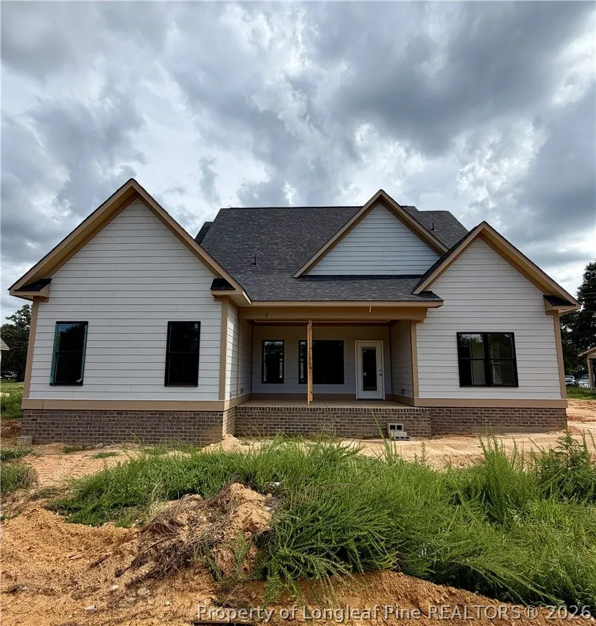 6645 River Road Fuquay Varina, NC 27526