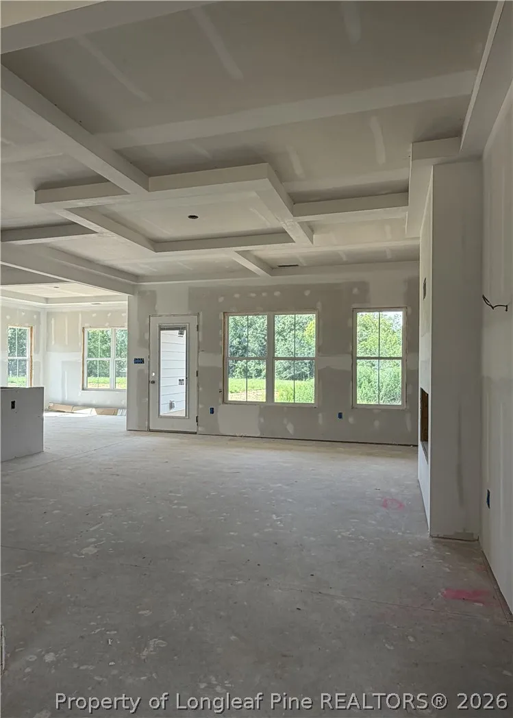 6645 River Road Fuquay Varina, NC 27526