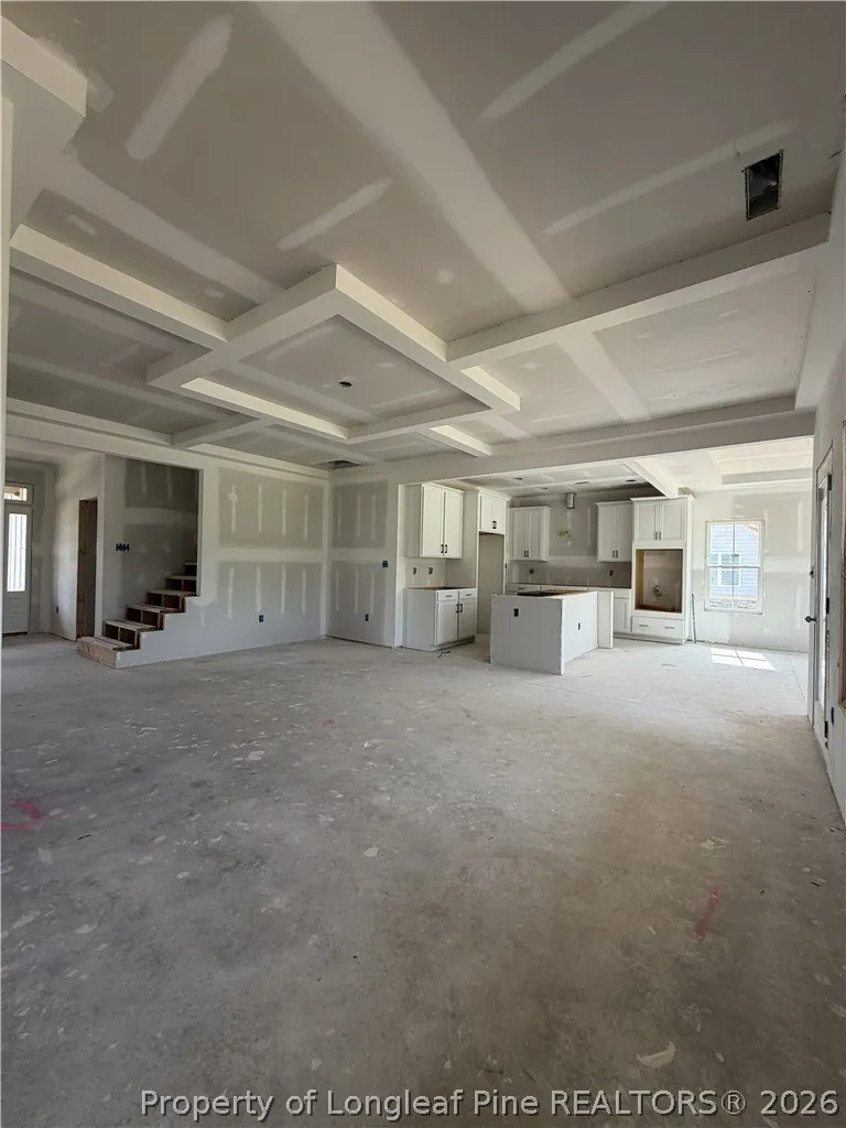 6645 River Road Fuquay Varina, NC 27526