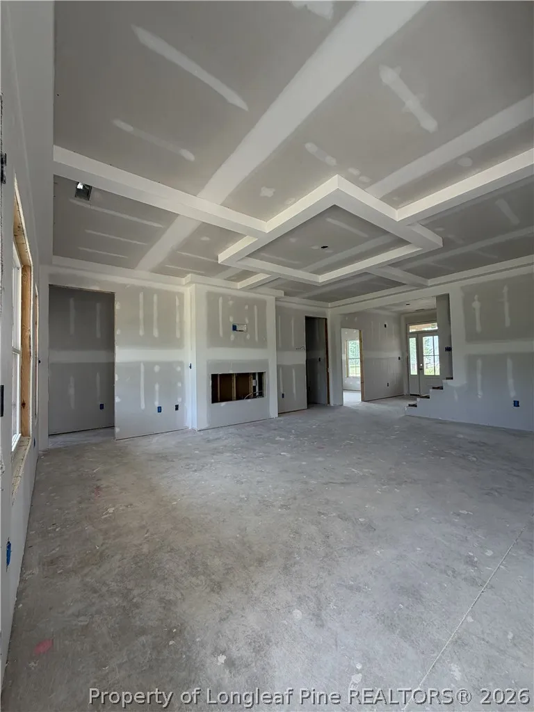 6645 River Road Fuquay Varina, NC 27526