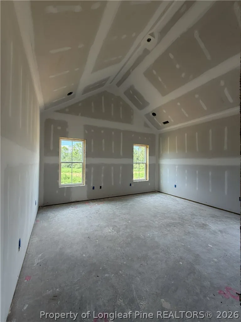 6645 River Road Fuquay Varina, NC 27526