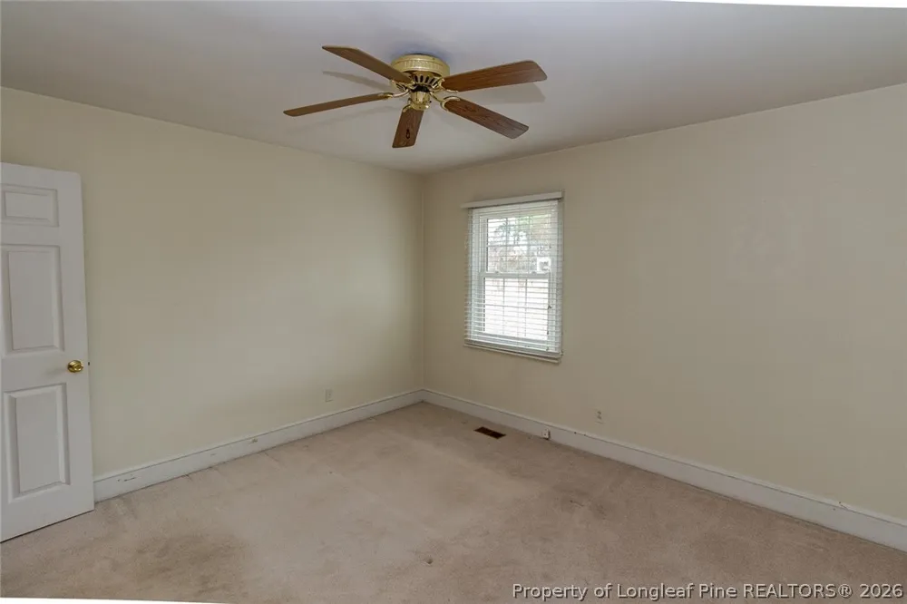 717 W Cutlar Street St Pauls, NC 28384