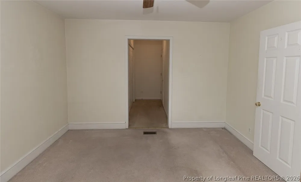 717 W Cutlar Street St Pauls, NC 28384