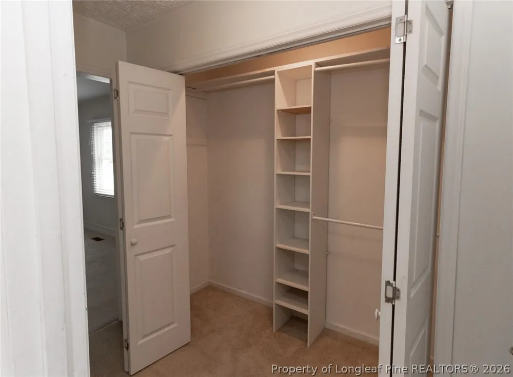 717 W Cutlar Street St Pauls, NC 28384