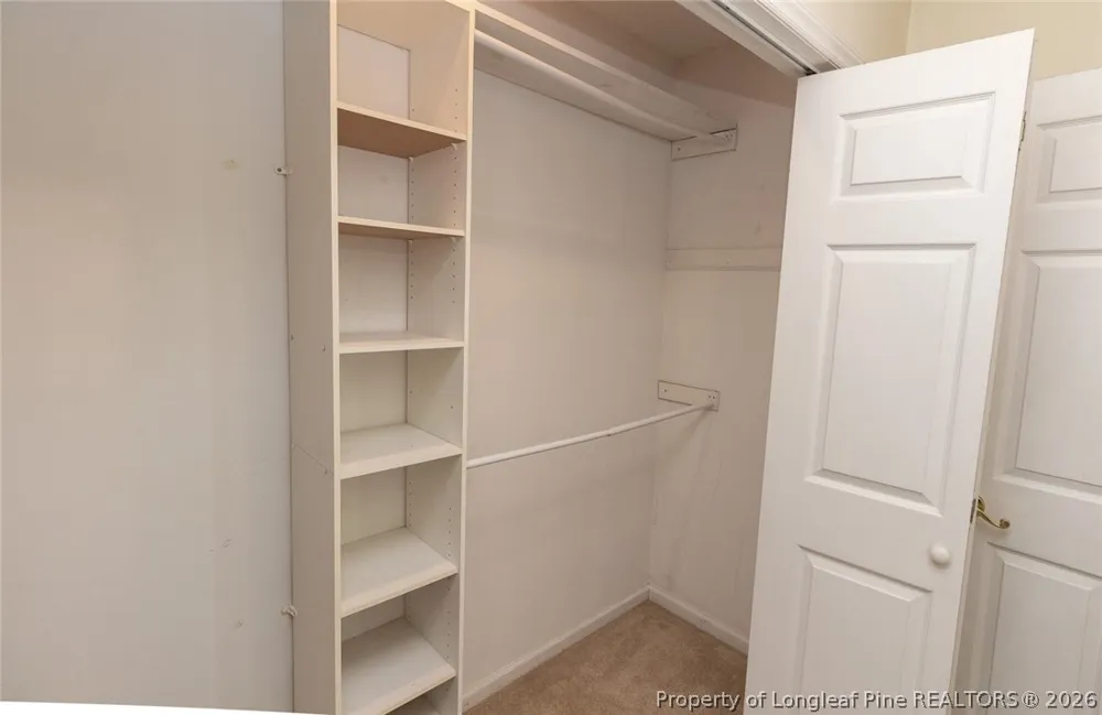 717 W Cutlar Street St Pauls, NC 28384