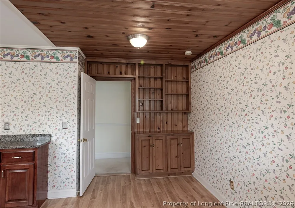 717 W Cutlar Street St Pauls, NC 28384