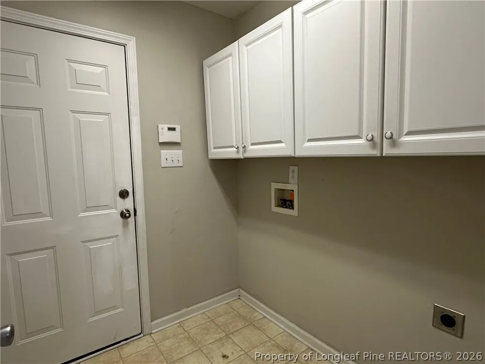 3679 Pioneer Drive Hope Mills, NC 28348