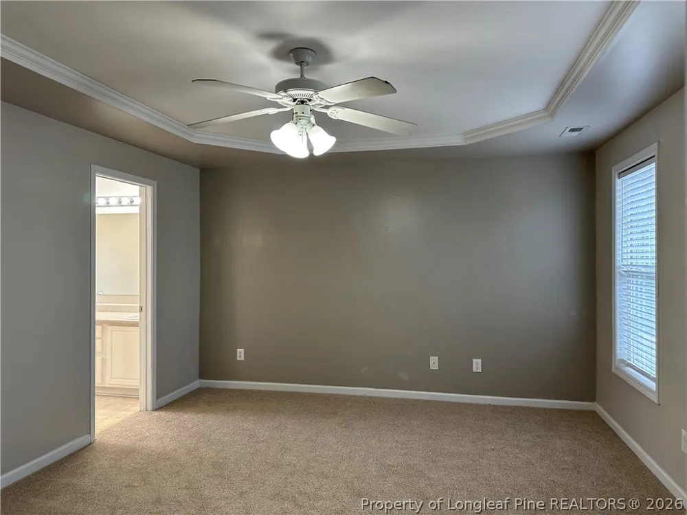 3679 Pioneer Drive Hope Mills, NC 28348