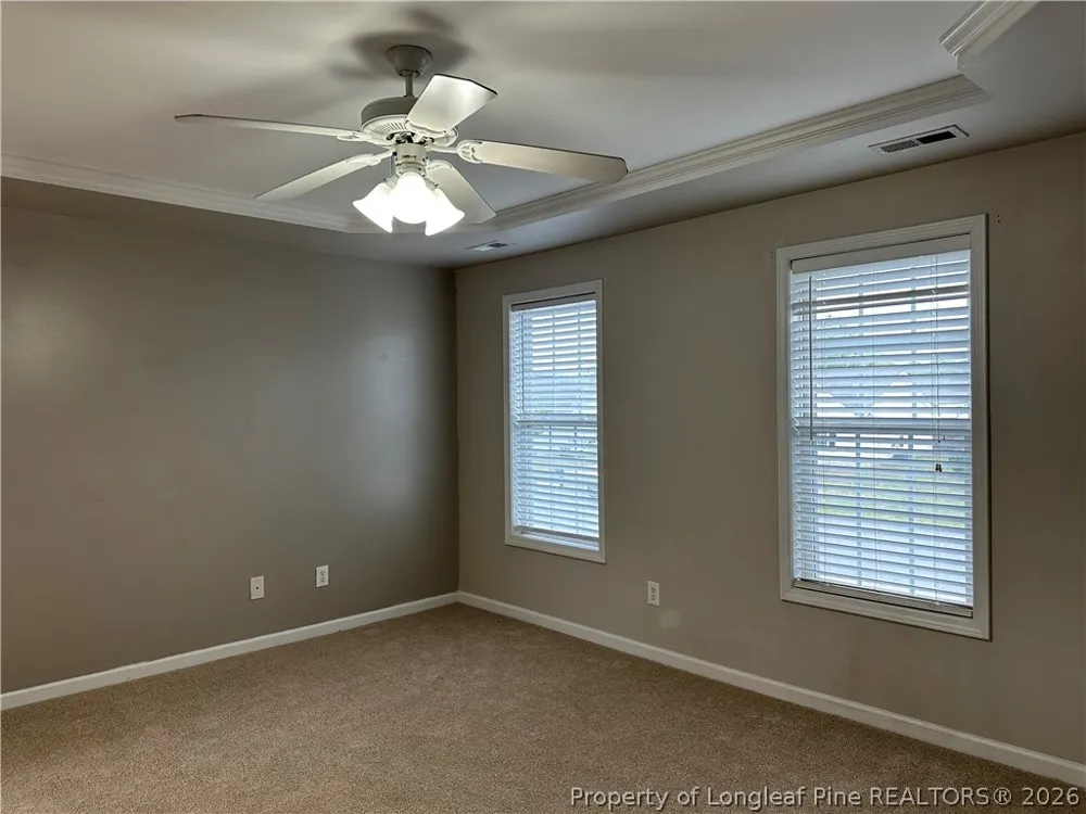 3679 Pioneer Drive Hope Mills, NC 28348