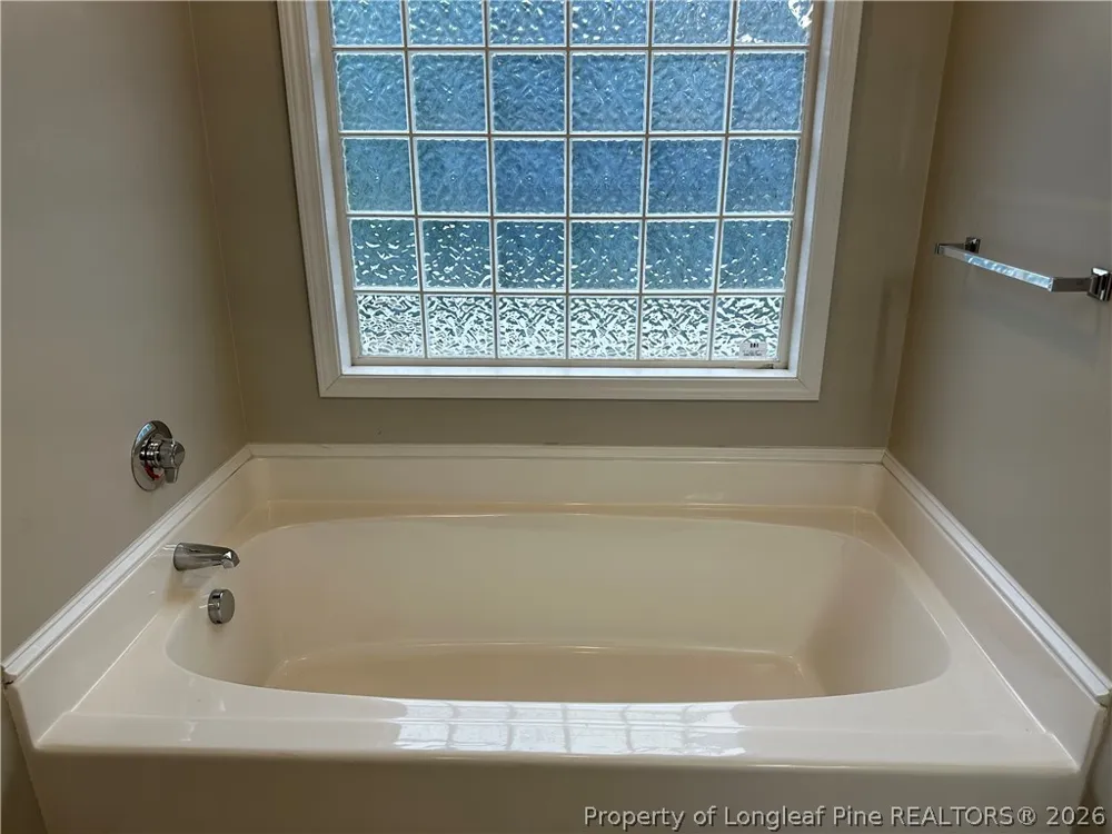3679 Pioneer Drive Hope Mills, NC 28348