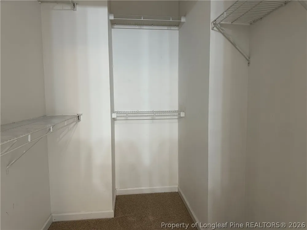 3679 Pioneer Drive Hope Mills, NC 28348