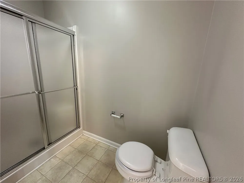 3679 Pioneer Drive Hope Mills, NC 28348