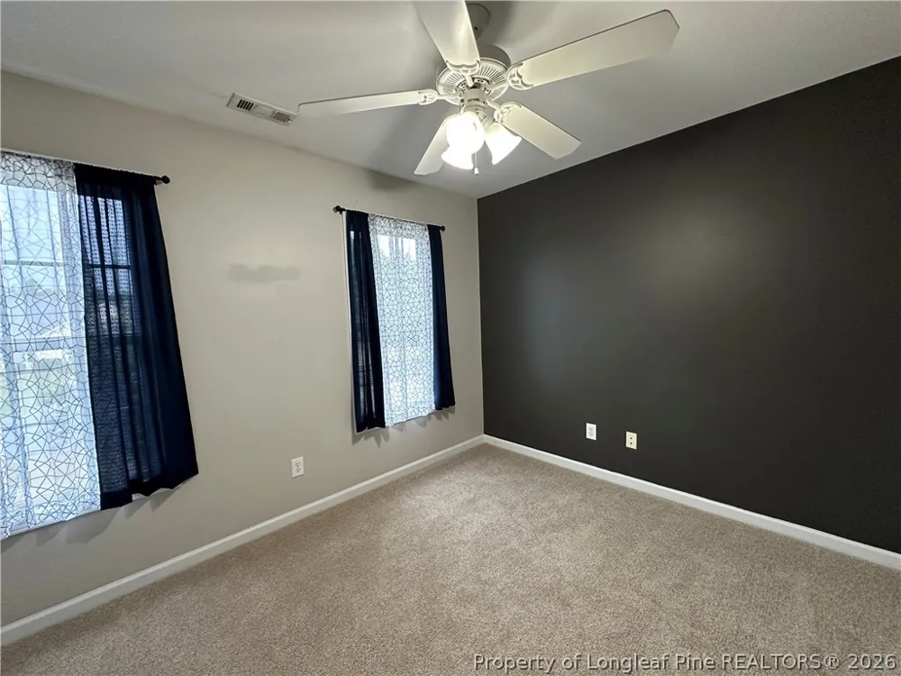 3679 Pioneer Drive Hope Mills, NC 28348