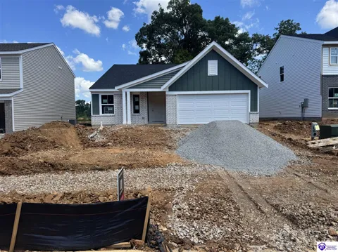 98 Hearthstone Lane