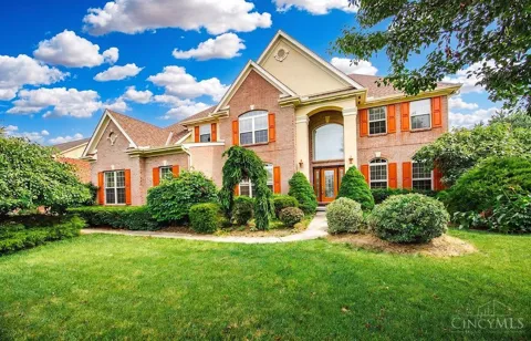 8163 Alpine Aster Court