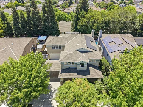 1339 Cindy Drive