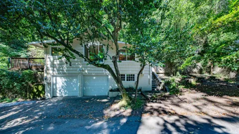 185 Tamal Road