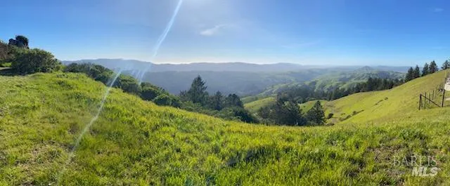 185 Tamal Road Forest Knolls, CA 94933