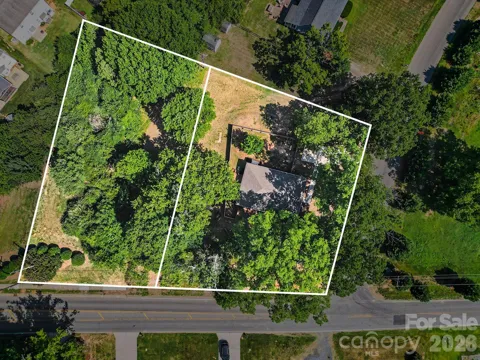 3625 Kelly Road