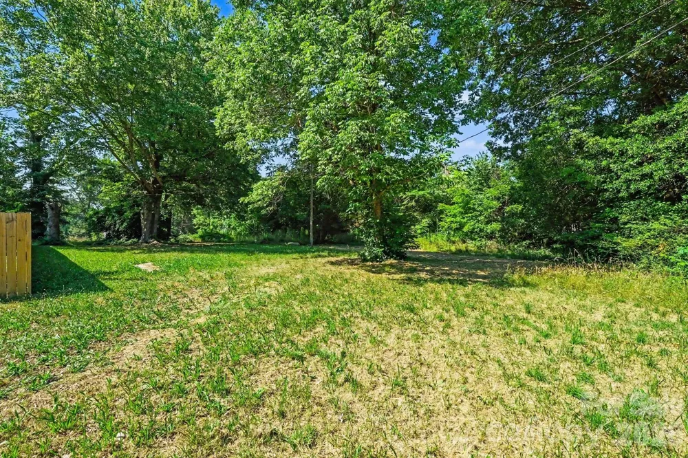 3625 Kelly Road Charlotte, NC 28216