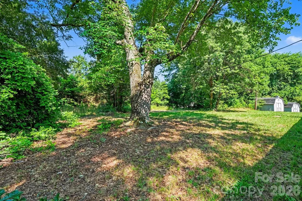 3625 Kelly Road Charlotte, NC 28216