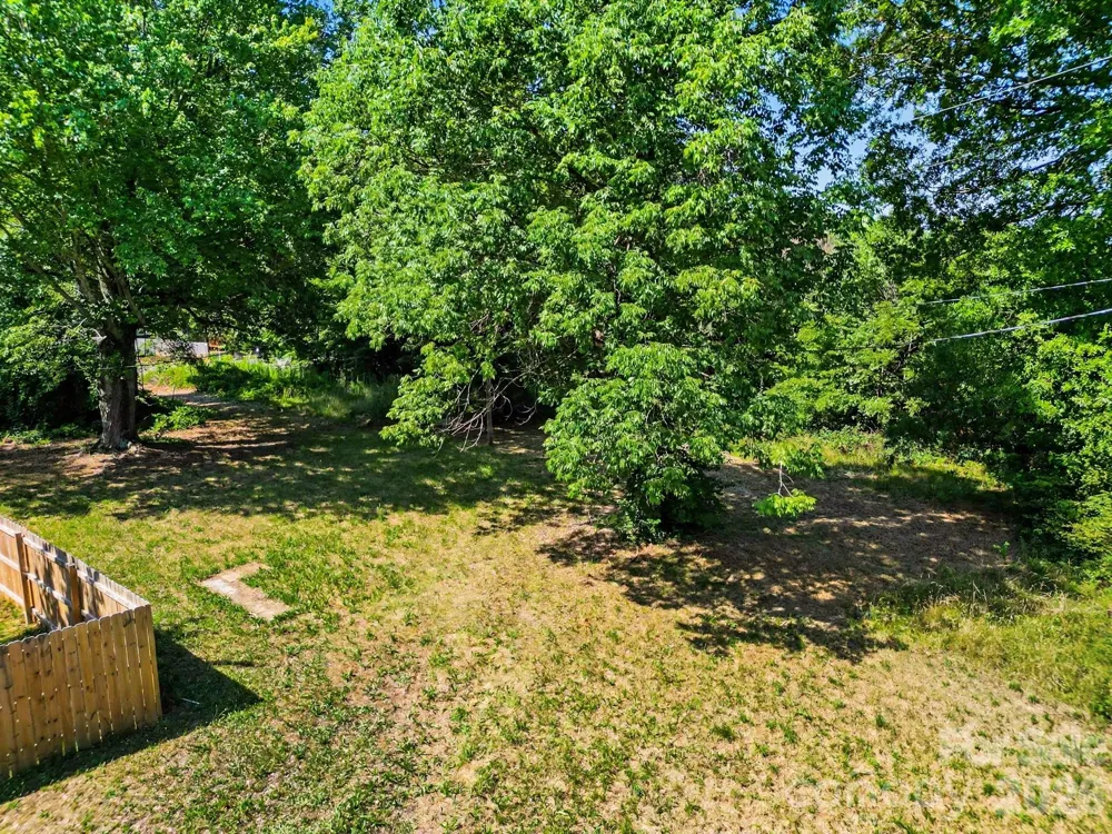 3625 Kelly Road Charlotte, NC 28216