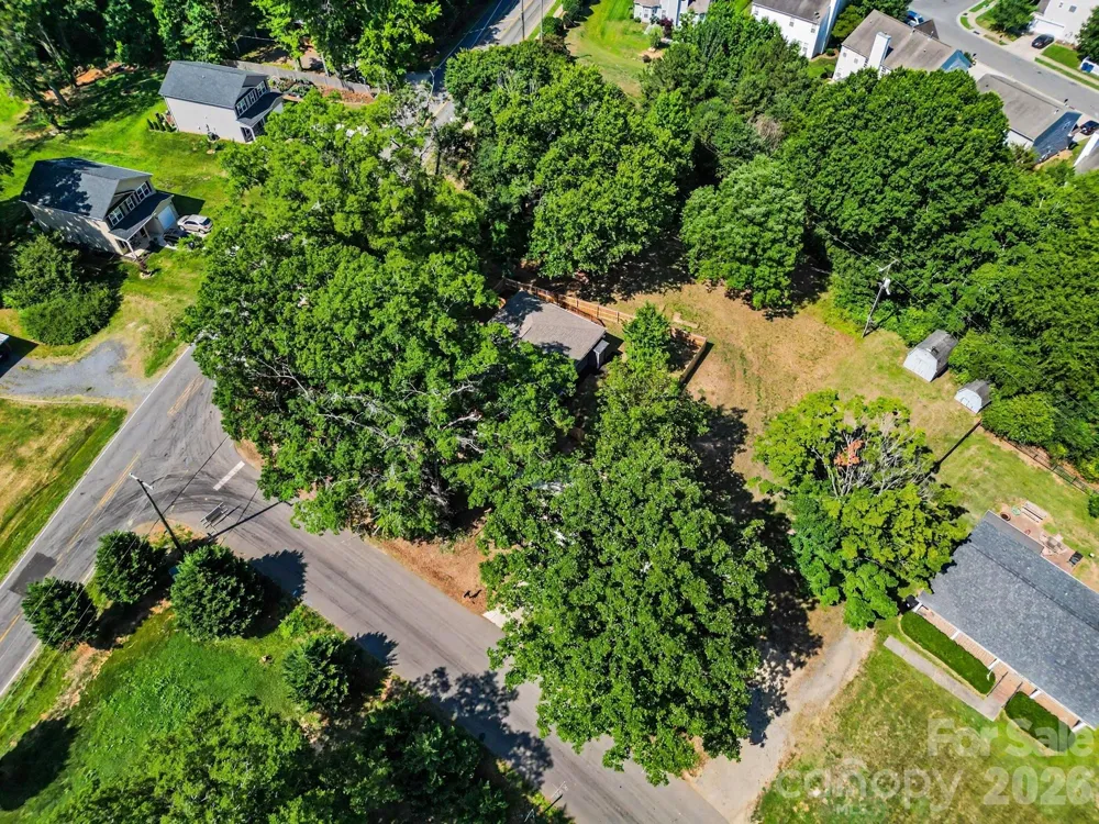 3625 Kelly Road Charlotte, NC 28216
