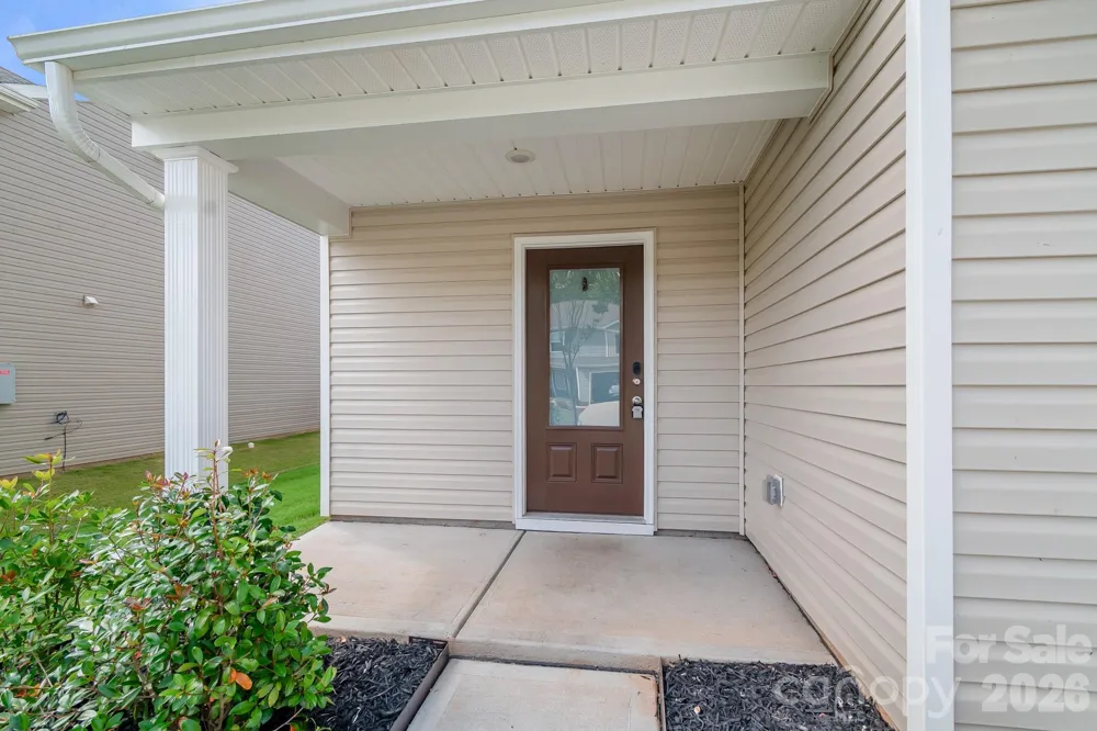 600 Lamorak Place Richburg, SC 29729