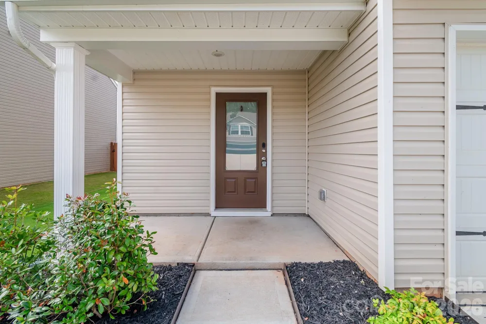 600 Lamorak Place Richburg, SC 29729