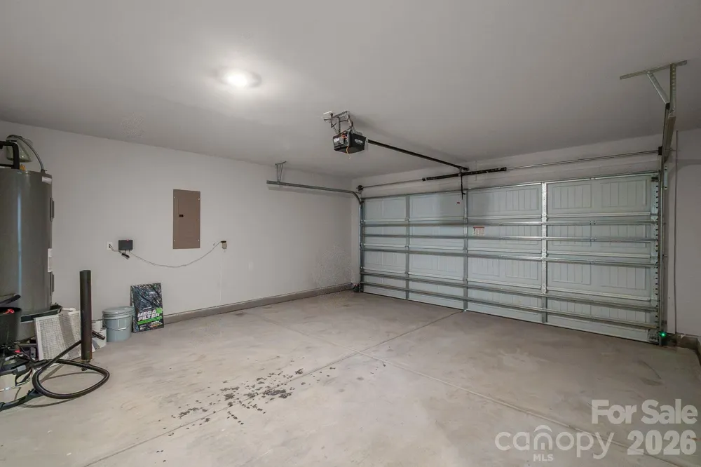 600 Lamorak Place Richburg, SC 29729