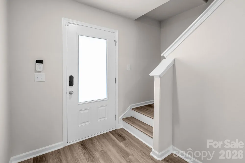 600 Lamorak Place Richburg, SC 29729
