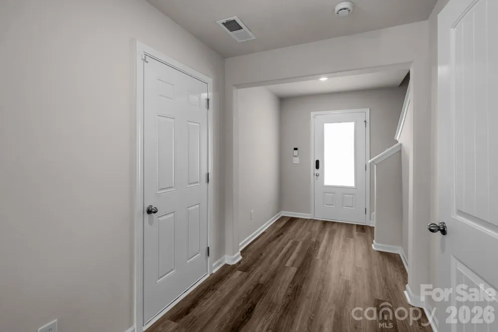 600 Lamorak Place Richburg, SC 29729