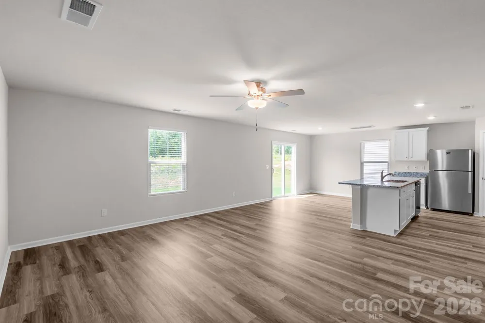 600 Lamorak Place Richburg, SC 29729