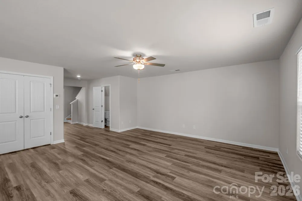 600 Lamorak Place Richburg, SC 29729