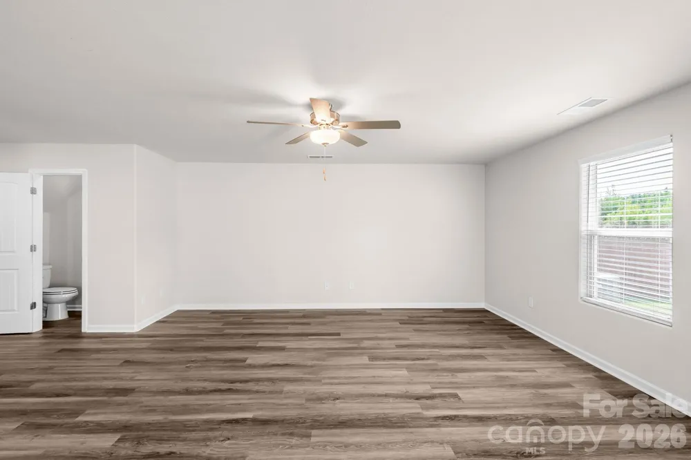 600 Lamorak Place Richburg, SC 29729