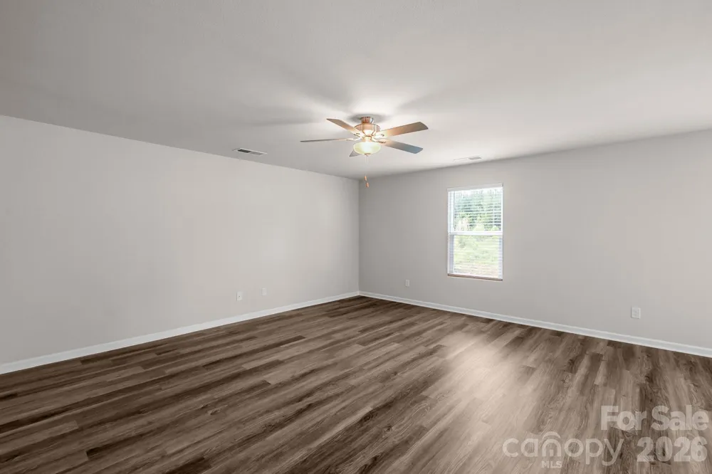 600 Lamorak Place Richburg, SC 29729