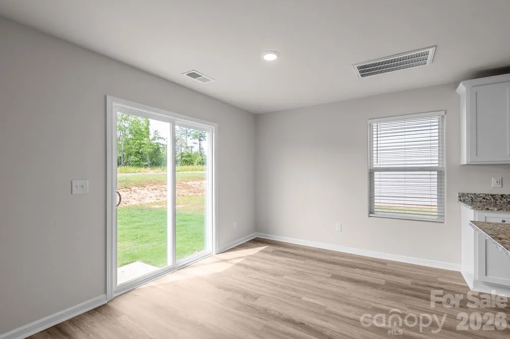600 Lamorak Place Richburg, SC 29729
