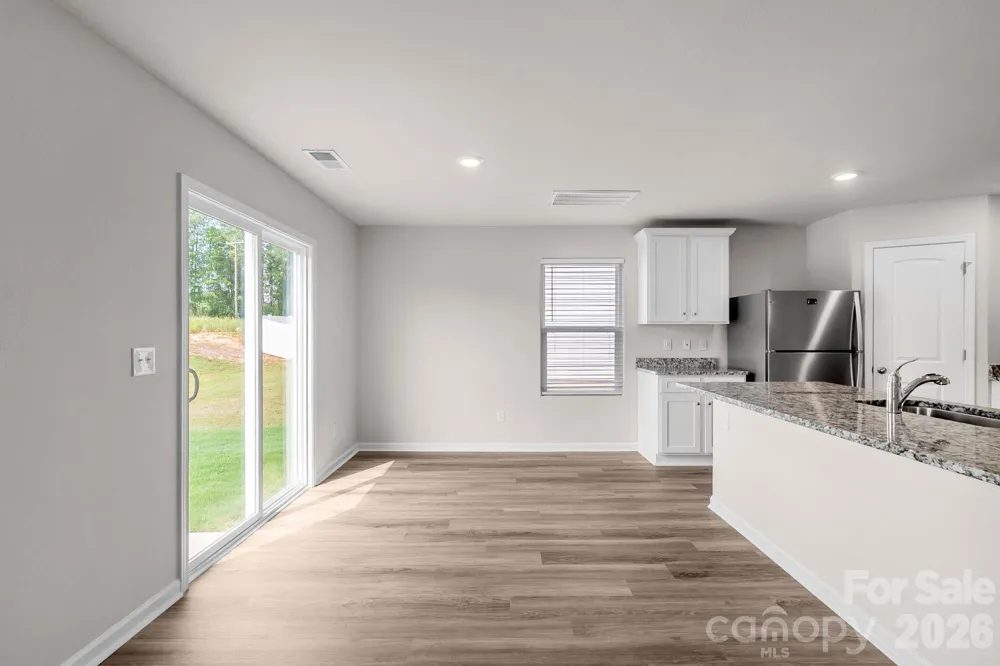 600 Lamorak Place Richburg, SC 29729