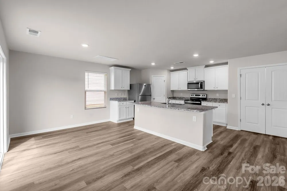 600 Lamorak Place Richburg, SC 29729
