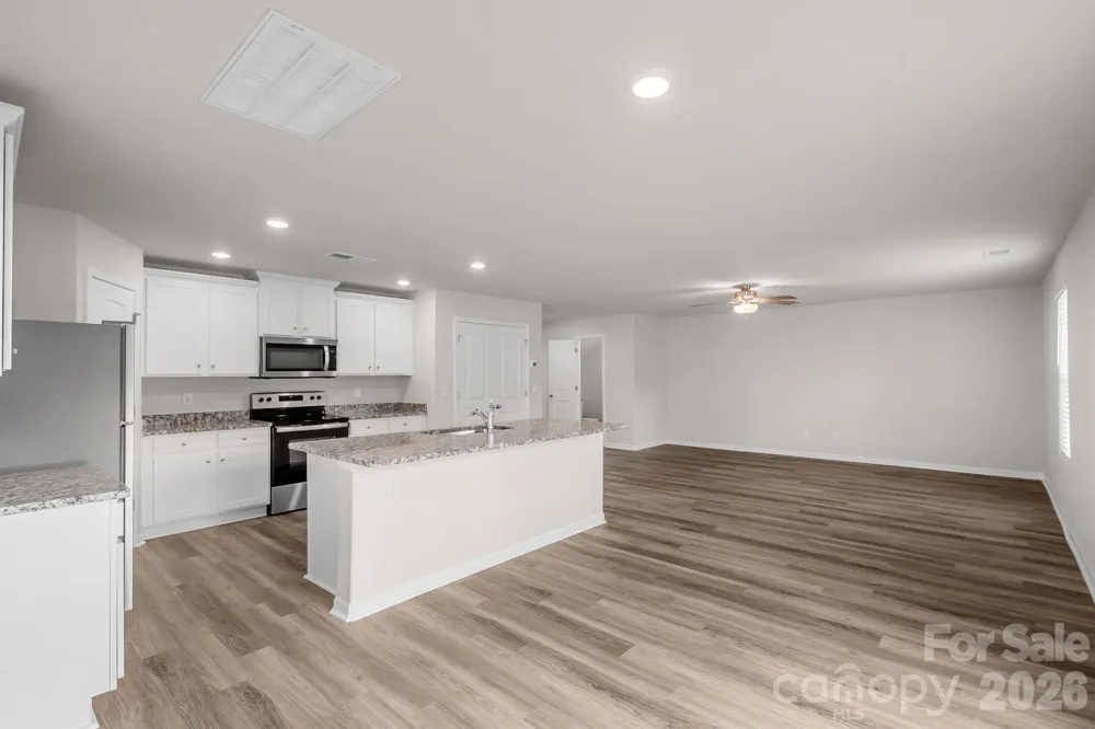 600 Lamorak Place Richburg, SC 29729